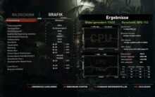 ASUS ROG Zephyrus M16