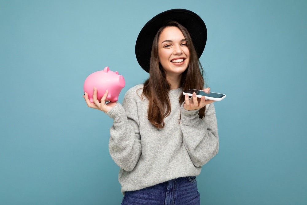 Tutorial: So lädtst du dein Vodafone-Guthaben im Handumdrehen auf