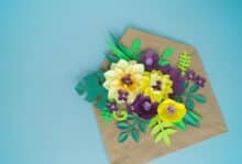 Sprüchesammlung: Liebe Grüße für Whatsapp