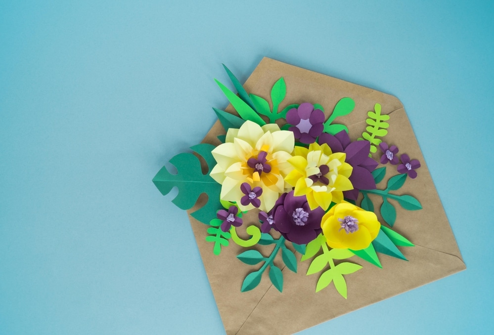 Sprüchesammlung: Liebe Grüße für Whatsapp