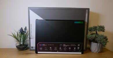 ASUS ROG Zephyrus M16