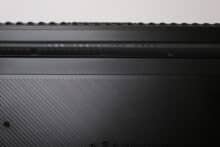 ASUS ROG Zephyrus M16