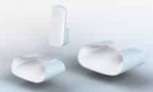 D-Link AQUILA PRO AI-Serie