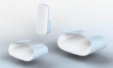 D-Link AQUILA PRO AI-Serie