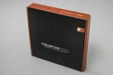 Noctua NF-A14 industrialPPC-3000 PWM Verpackung von vorne