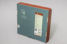 Rückseite der Noctua NF-P14s redux-1500 Verpackung