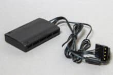 Lüfter-Controller von Argus