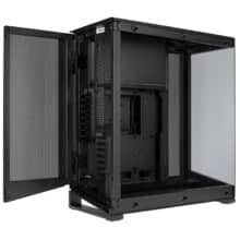 PHANTEKS NV7