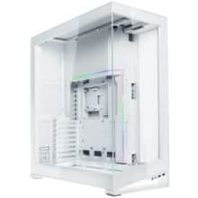 PHANTEKS NV7