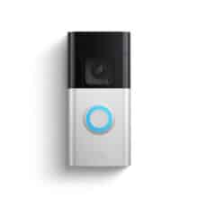Ring Video Doorbell Plus