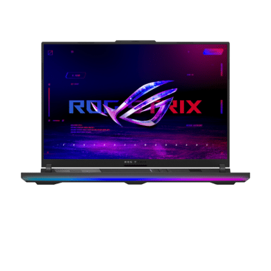 ASUS ROG Strix SCAR