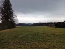 Aufnahme der Hauptkamera.