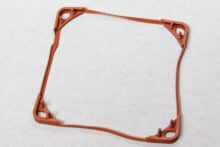 Noctua NA-SAVG2 in braun