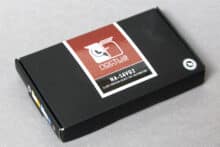 Noctua NA-SAVG2 140mm Box