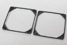 Noctua NA-IS1-14 Abstandshalter