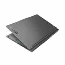 Lenovo Legion Slim 7i und 7