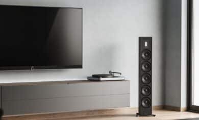 PIEGA Premium Wireless Gen2 Serie