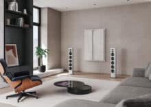 PIEGA Premium 501 Wireless Gen2