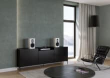 PIEGA Premium 301 Wireless Gen2