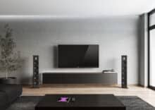 PIEGA Premium 701 Wireless Gen2