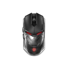 RedMagic Gaming-Maus