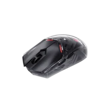 RedMagic Gaming-Maus