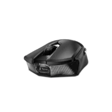 RedMagic Gaming-Maus