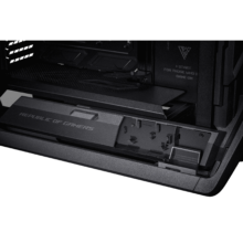 ASUS ROG Hyperion