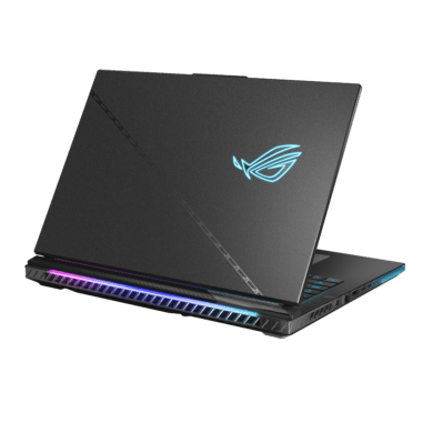 ASUS ROG Strix SCAR