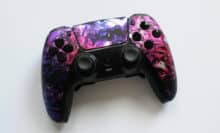 SCUF Reflex Pro