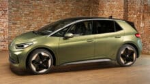 VW ID.3