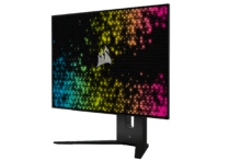 Corsair XENEON 27QHD240 OLED