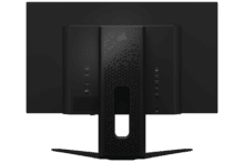 Corsair XENEON 27QHD240 OLED