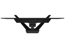 Corsair XENEON 27QHD240 OLED