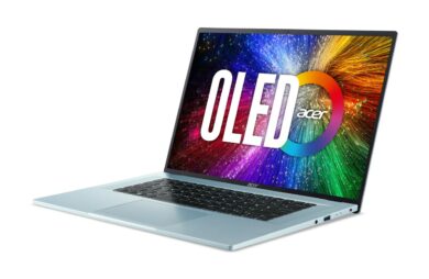 Acer Swift Edge (SFE16-42)
