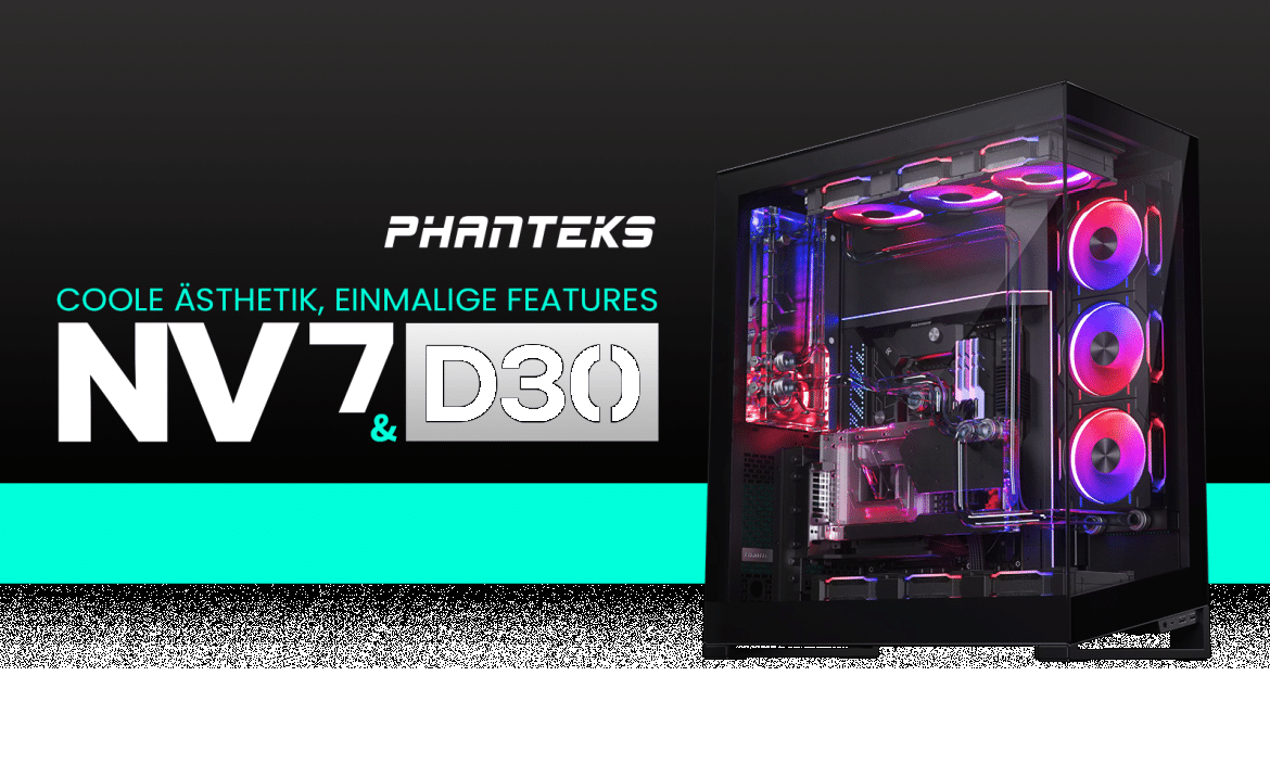 PHANTEKS NV7