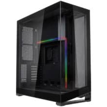 PHANTEKS NV7