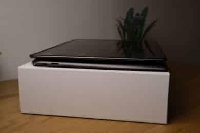 HP Spectre x360 14 2023