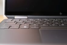 HP Spectre x360 14 2023