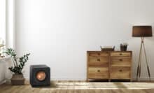 Klipsch Reference Premiere-Serie