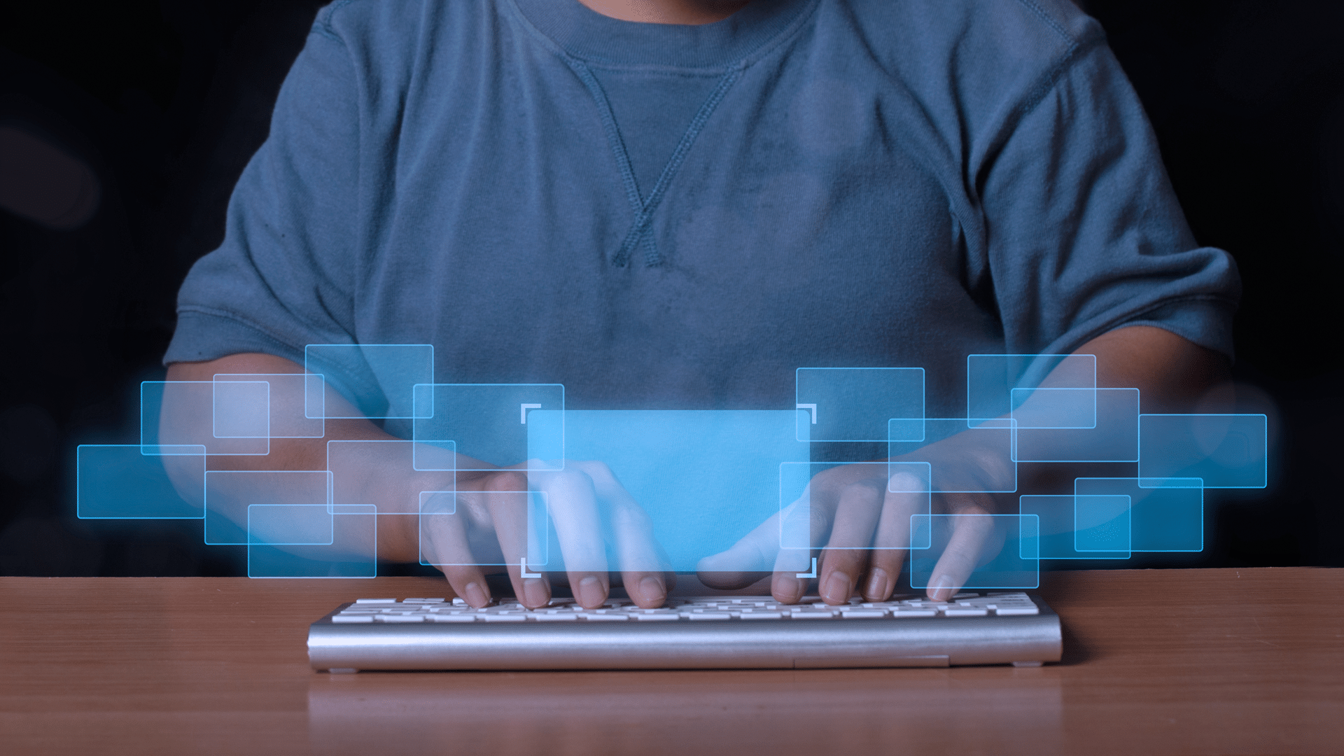 Outlook Ansicht ändern - Titelbild