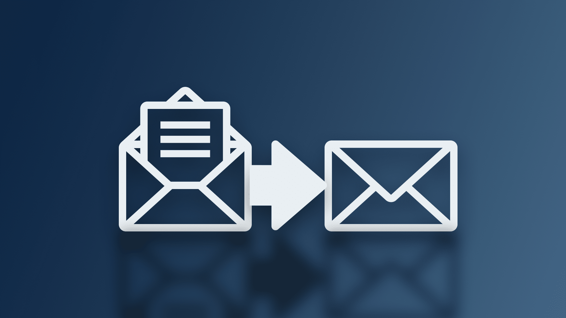 Outlook Mails ungelesen lassen - Titelbild