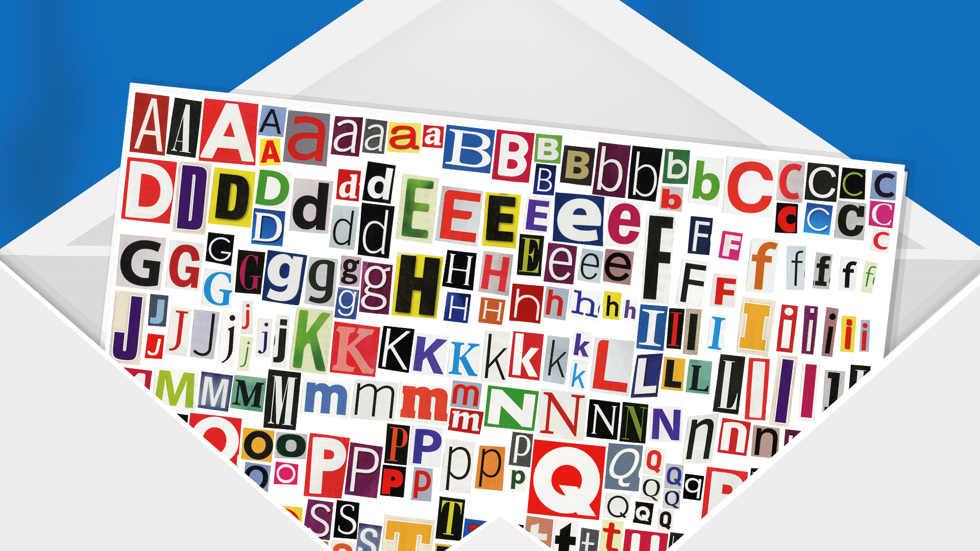 Outlook Standardschrift ändern - Titelbild