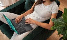 Dell XPS 15, XPS 17 und XPS Desktop