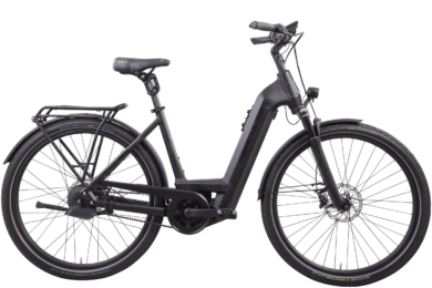 Hercules E-Imperial Max I-F360+