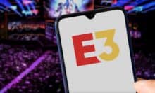 E3 2023 abgesagt