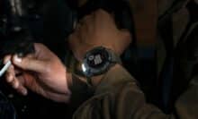 Garmin Instinct 2X Solar