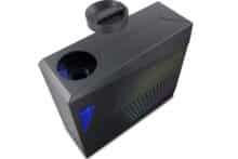 MEDION ERAZER Cooling Kit