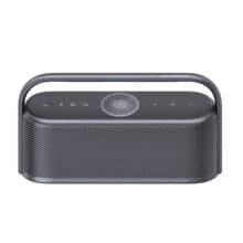 soundcore Motion x600