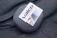 Aufbewahrungs-Schale der VMK25